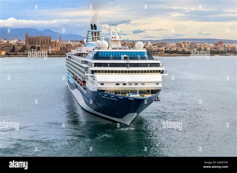 cruising en palma de mallorca|cruises leaving from palma.